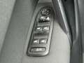 Peugeot 508 1.6HDI 116PK |✅NAVI | DIGITALE AIRCO | Bronze - thumbnail 25