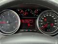 Peugeot 508 1.6HDI 116PK |✅NAVI | DIGITALE AIRCO | Bronze - thumbnail 28