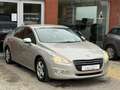 Peugeot 508 1.6HDI 116PK |✅NAVI | DIGITALE AIRCO | Bronze - thumbnail 6