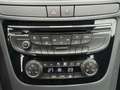 Peugeot 508 1.6HDI 116PK |✅NAVI | DIGITALE AIRCO | Bronze - thumbnail 23