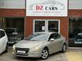 Peugeot 508 1.6HDI 116PK |✅NAVI | DIGITALE AIRCO | Bronze - thumbnail 1
