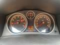 Opel Astra H Twin Top 1.8 Cosmo*KAMERA*PDC* Silber - thumbnail 10