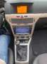 Opel Astra H Twin Top 1.8 Cosmo*KAMERA*PDC* Silber - thumbnail 11