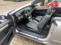 Opel Astra H Twin Top 1.8 Cosmo*KAMERA*PDC* Silber - thumbnail 9