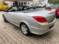 Opel Astra H Twin Top 1.8 Cosmo*KAMERA*PDC* Silber - thumbnail 8