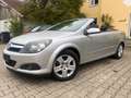 Opel Astra H Twin Top 1.8 Cosmo*KAMERA*PDC* Silber - thumbnail 3