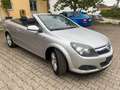 Opel Astra H Twin Top 1.8 Cosmo*KAMERA*PDC* Silber - thumbnail 5