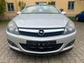 Opel Astra H Twin Top 1.8 Cosmo*KAMERA*PDC* Silber - thumbnail 4