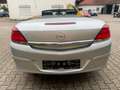 Opel Astra H Twin Top 1.8 Cosmo*KAMERA*PDC* Silber - thumbnail 7