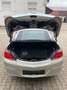 Opel Astra H Twin Top 1.8 Cosmo*KAMERA*PDC* Silber - thumbnail 13