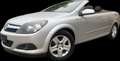 Opel Astra H Twin Top 1.8 Cosmo*KAMERA*PDC* Silber - thumbnail 1