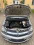 Opel Astra H Twin Top 1.8 Cosmo*KAMERA*PDC* Silber - thumbnail 12