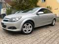 Opel Astra H Twin Top 1.8 Cosmo*KAMERA*PDC* Silber - thumbnail 2