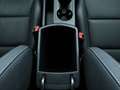 Kia Soul e-Soul Inspiration 64 kWh|Navi|Kamera|CarPlay Noir - thumbnail 15