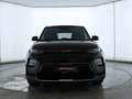 Kia Soul e-Soul Inspiration 64 kWh|Navi|Kamera|CarPlay Noir - thumbnail 2