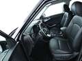 Kia Soul e-Soul Inspiration 64 kWh|Navi|Kamera|CarPlay Noir - thumbnail 8