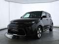 Kia Soul e-Soul Inspiration 64 kWh|Navi|Kamera|CarPlay Noir - thumbnail 3