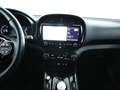 Kia Soul e-Soul Inspiration 64 kWh|Navi|Kamera|CarPlay Noir - thumbnail 11