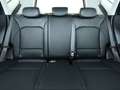 Kia Soul e-Soul Inspiration 64 kWh|Navi|Kamera|CarPlay Noir - thumbnail 16