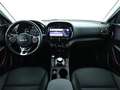 Kia Soul e-Soul Inspiration 64 kWh|Navi|Kamera|CarPlay Noir - thumbnail 9