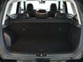 Kia Soul e-Soul Inspiration 64 kWh|Navi|Kamera|CarPlay Noir - thumbnail 6