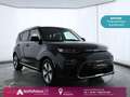 Kia Soul e-Soul Inspiration 64 kWh|Navi|Kamera|CarPlay Noir - thumbnail 1