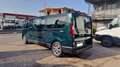 Fiat Talento 1.6 TwinTurbo MJT 145CV " 9 POSTI " Vert - thumbnail 3