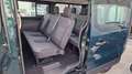 Fiat Talento 1.6 TwinTurbo MJT 145CV " 9 POSTI " Vert - thumbnail 6