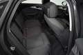 Audi A6 3.0 TDI quattro Navi,Xenon,ad. Air Suspension Grijs - thumbnail 7