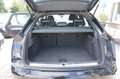 Audi Q3 1.4 TFSI S-LINE Noir - thumbnail 14