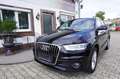 Audi Q3 1.4 TFSI S-LINE Noir - thumbnail 2