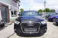 Audi Q3 1.4 TFSI S-LINE Noir - thumbnail 8