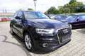 Audi Q3 1.4 TFSI S-LINE Noir - thumbnail 7