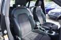 Audi Q3 1.4 TFSI S-LINE Noir - thumbnail 17