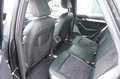 Audi Q3 1.4 TFSI S-LINE Noir - thumbnail 13