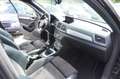 Audi Q3 1.4 TFSI S-LINE Noir - thumbnail 16