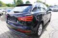 Audi Q3 1.4 TFSI S-LINE Noir - thumbnail 6