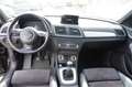 Audi Q3 1.4 TFSI S-LINE Noir - thumbnail 10