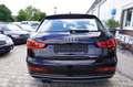 Audi Q3 1.4 TFSI S-LINE Noir - thumbnail 5