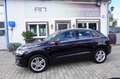 Audi Q3 1.4 TFSI S-LINE Noir - thumbnail 3
