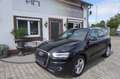 Audi Q3 1.4 TFSI S-LINE Noir - thumbnail 1