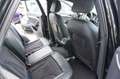 Audi Q3 1.4 TFSI S-LINE Noir - thumbnail 15