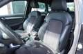 Audi Q3 1.4 TFSI S-LINE Noir - thumbnail 11