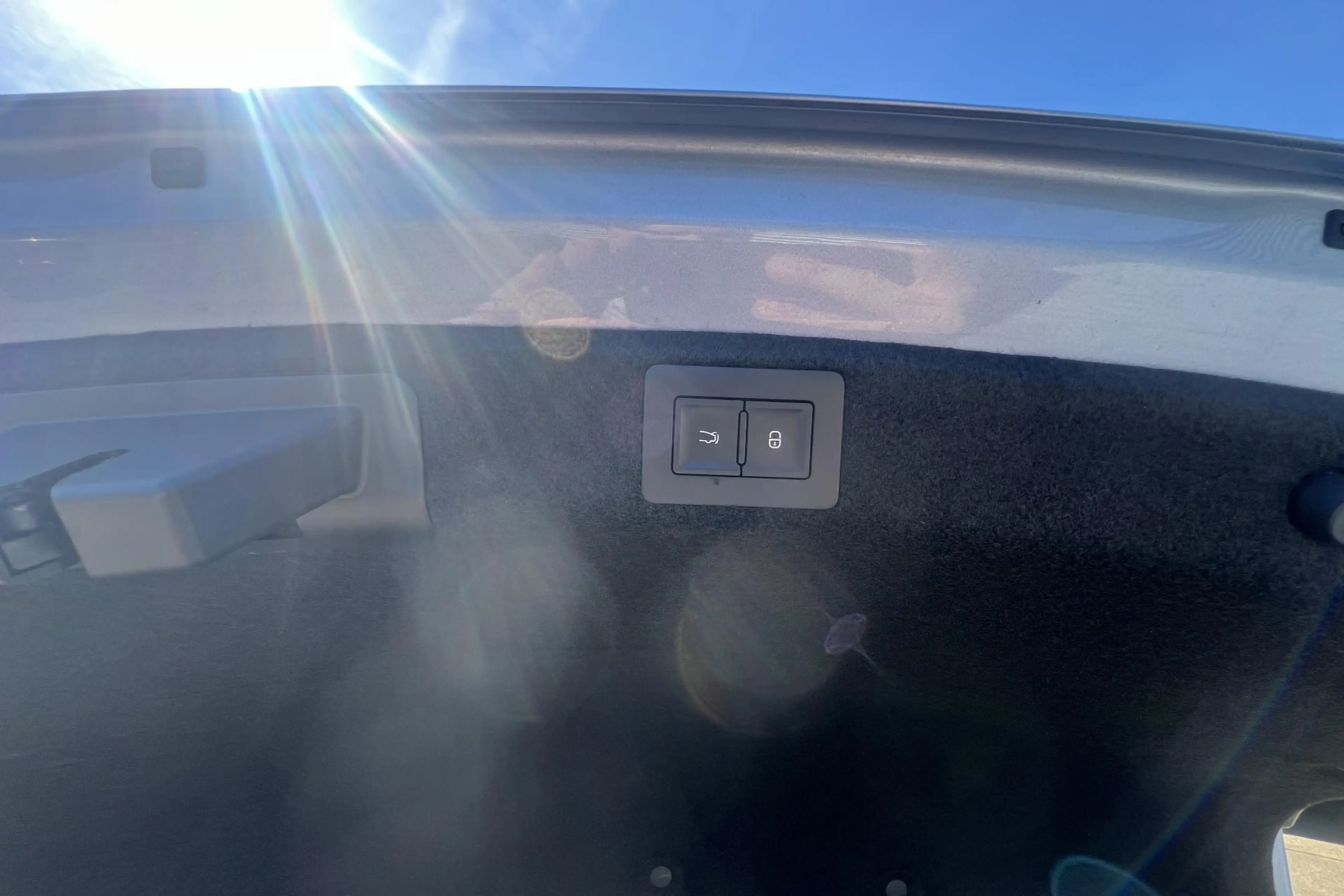 BYD Seal Excellence 3.8S AWD 82.5 kWh | 530pk — photo 11