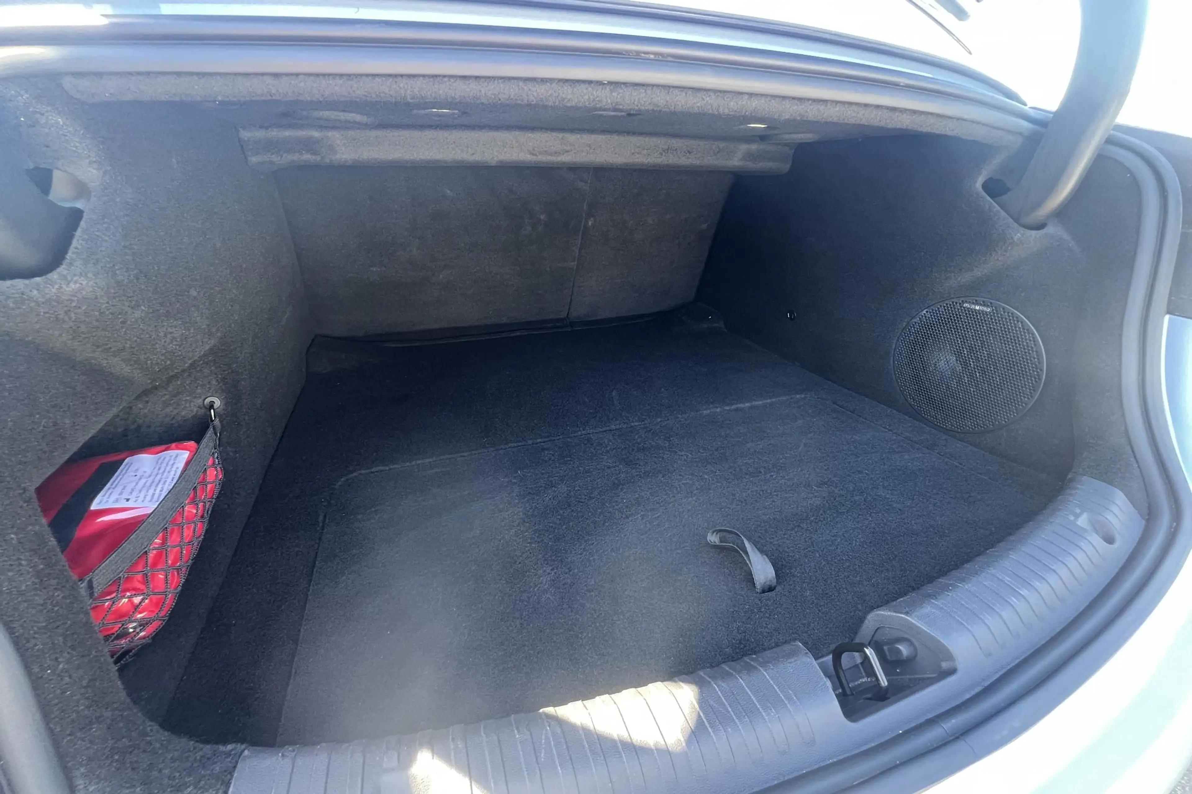 BYD Seal Excellence 3.8S AWD 82.5 kWh | 530pk — photo 10