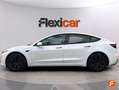 Tesla Model 3 RWD Blanco - thumbnail 4