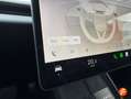 Tesla Model 3 RWD Blanco - thumbnail 22