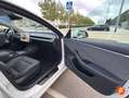 Tesla Model 3 RWD Blanco - thumbnail 26