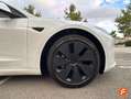 Tesla Model 3 RWD Blanco - thumbnail 28