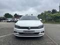 Volkswagen Polo Highline 1.0 TSI KAM Navi LED LM SHZ Klima Navi Weiß - thumbnail 16